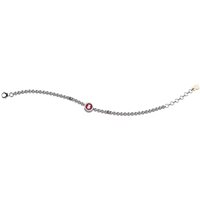 Bracelet Nanán Enfant Nanan Bijoux in Argent NAN0202 - NAN0202